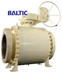 Pros and Cons of Valve Applications in Industrial Systems